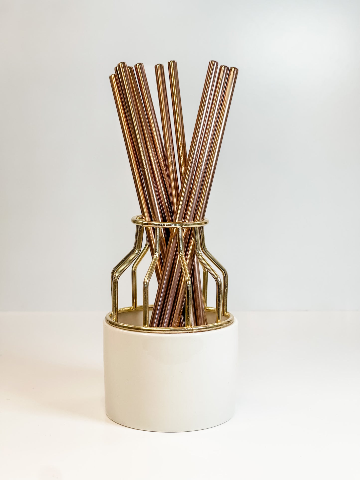 Reusable Straw ONLY