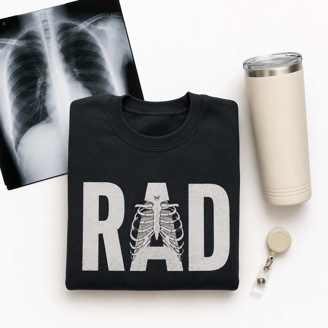 Radiology