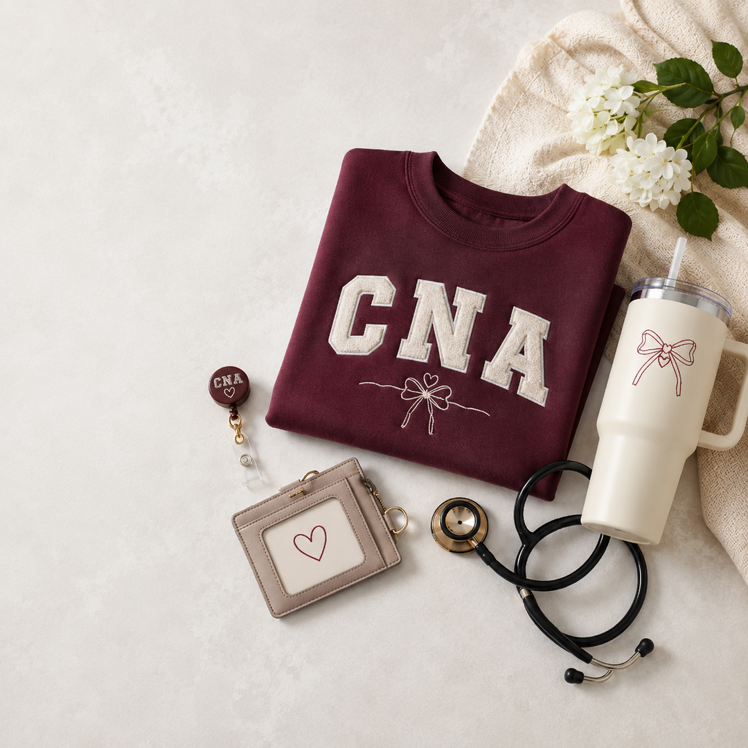 CNA