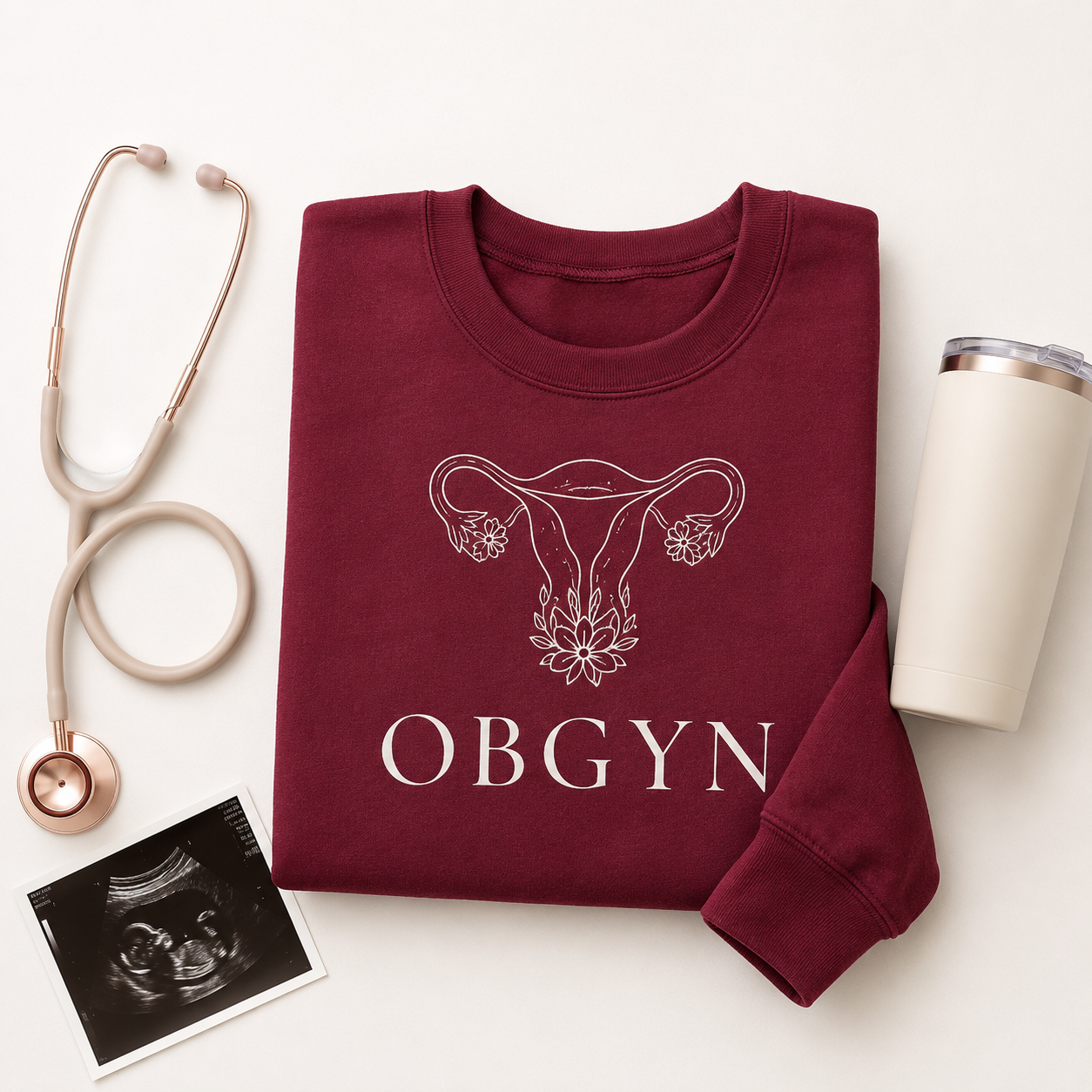 OBGYN