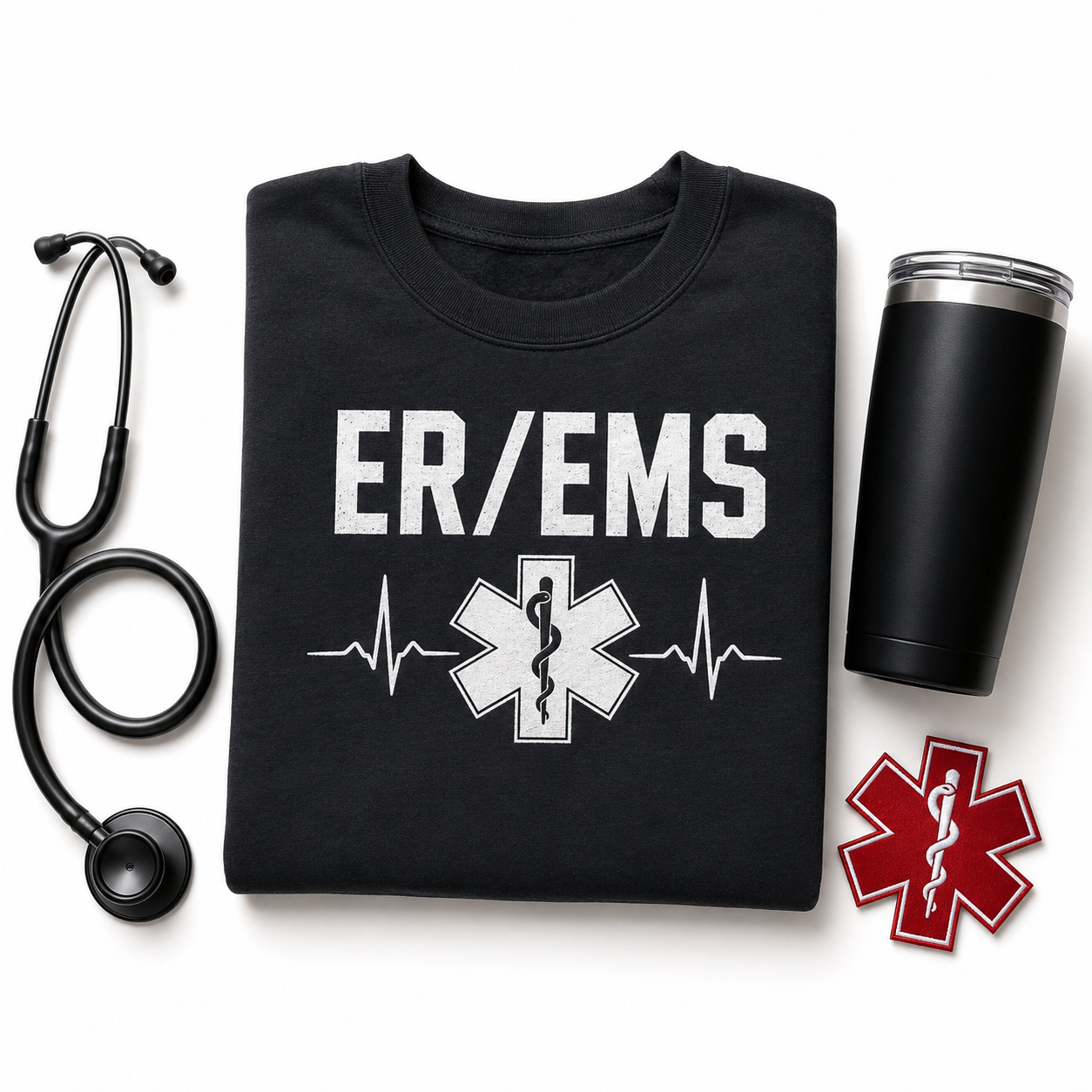 ER/EMS