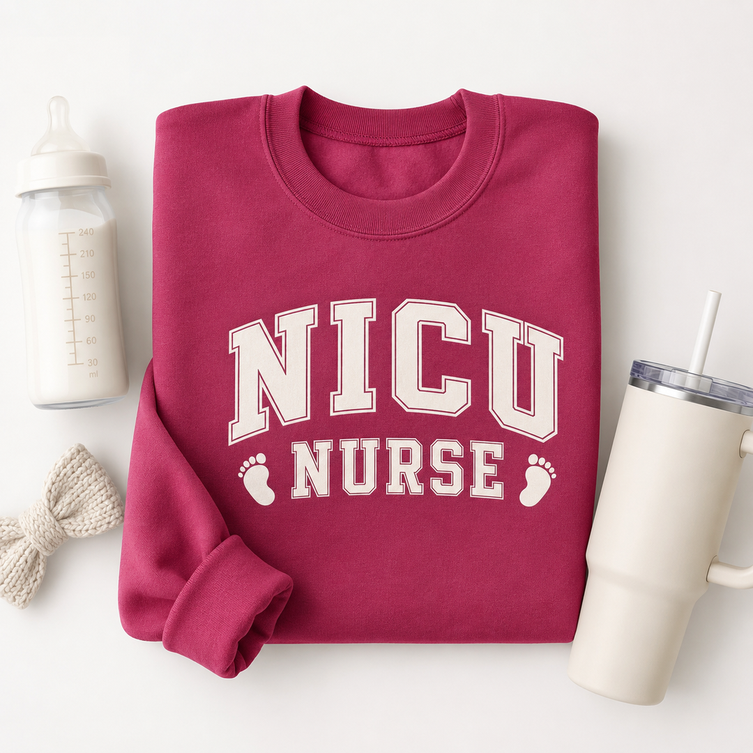 NICU