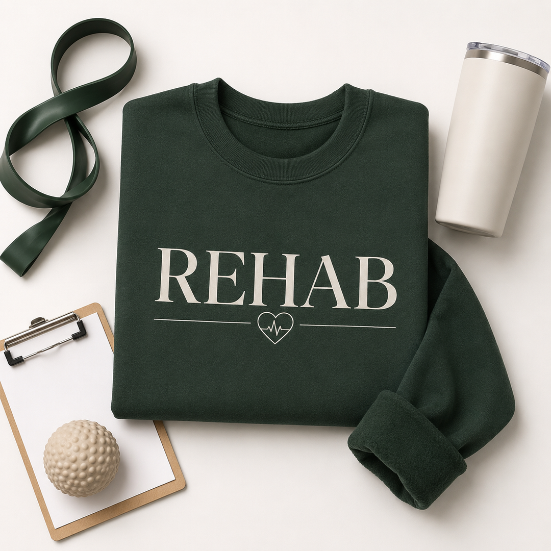 REHAB
