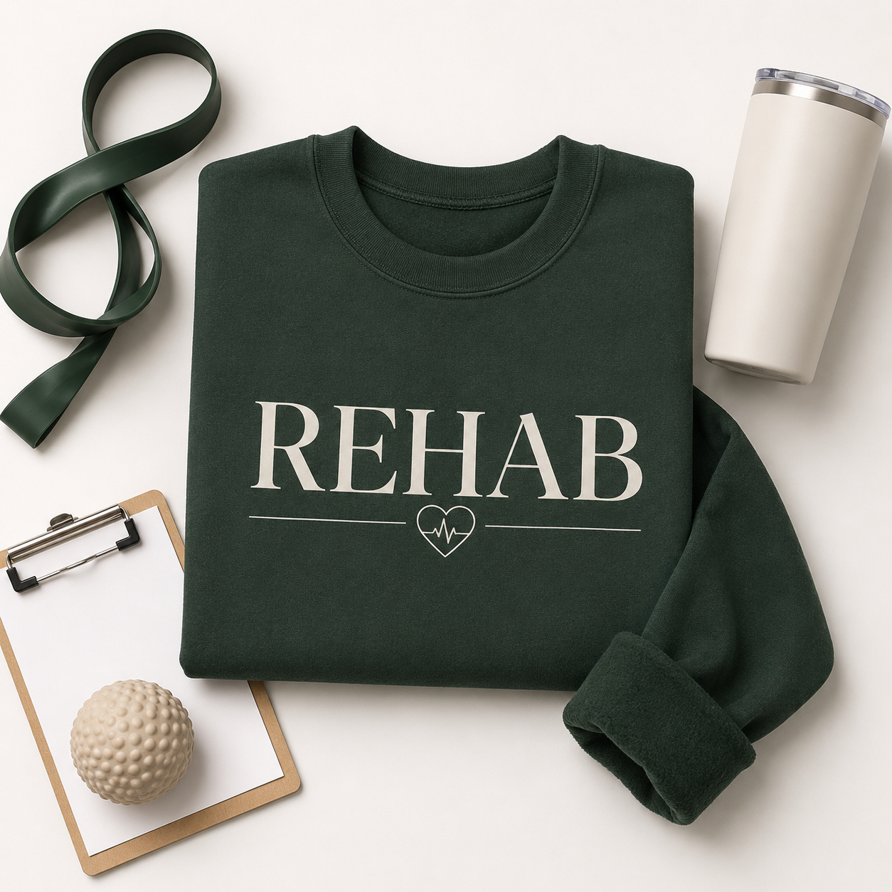REHAB