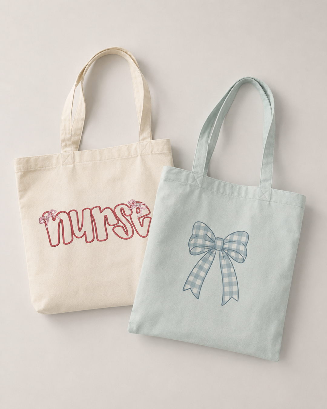 Tote Bags