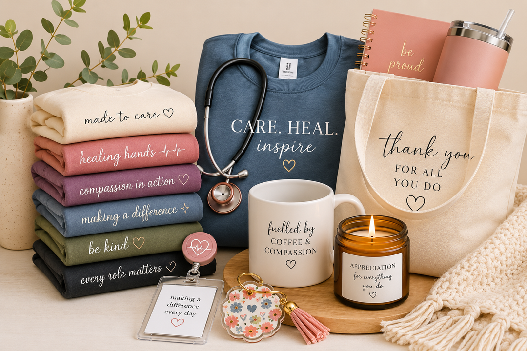 Gifts Under $35