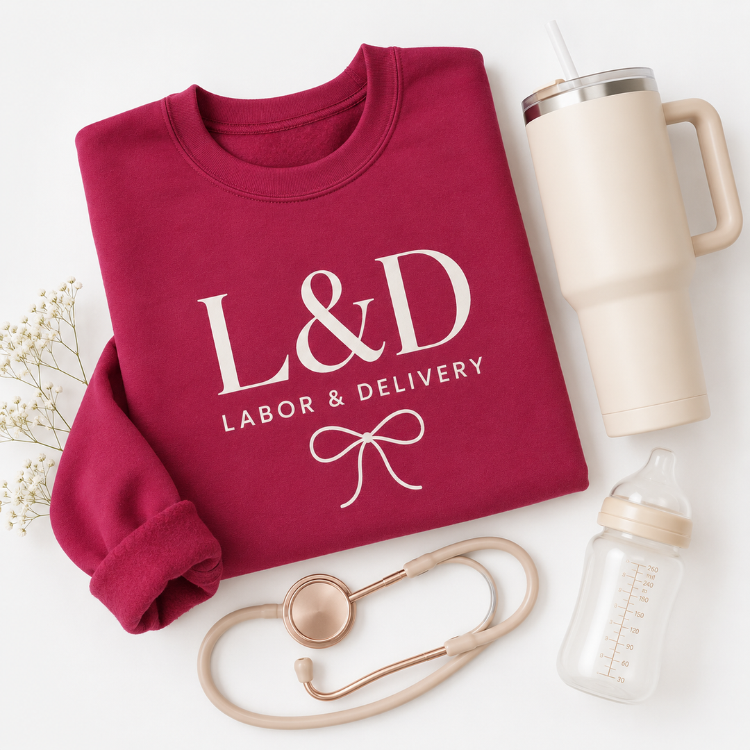 Labor & Delivery