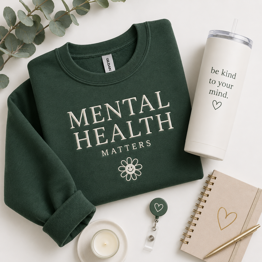 Mental Health