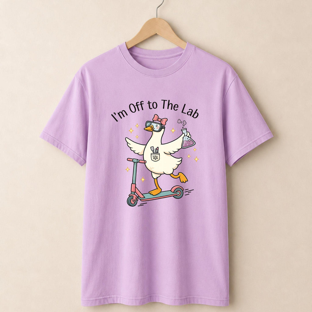 I&