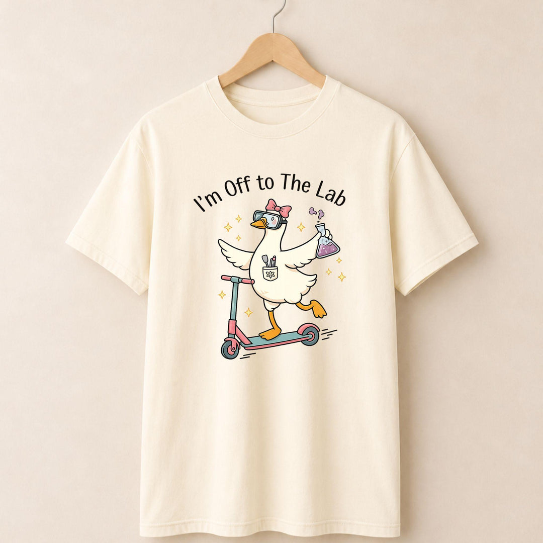 I&
