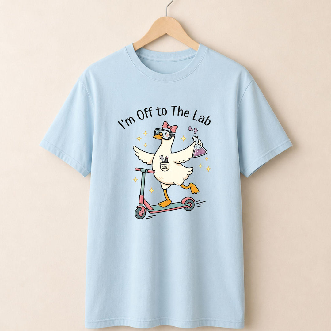I&