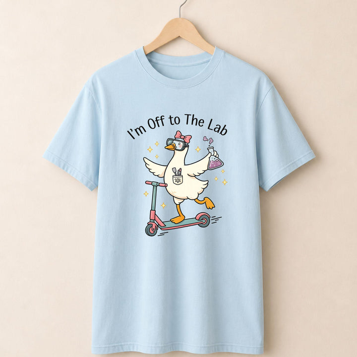 I&