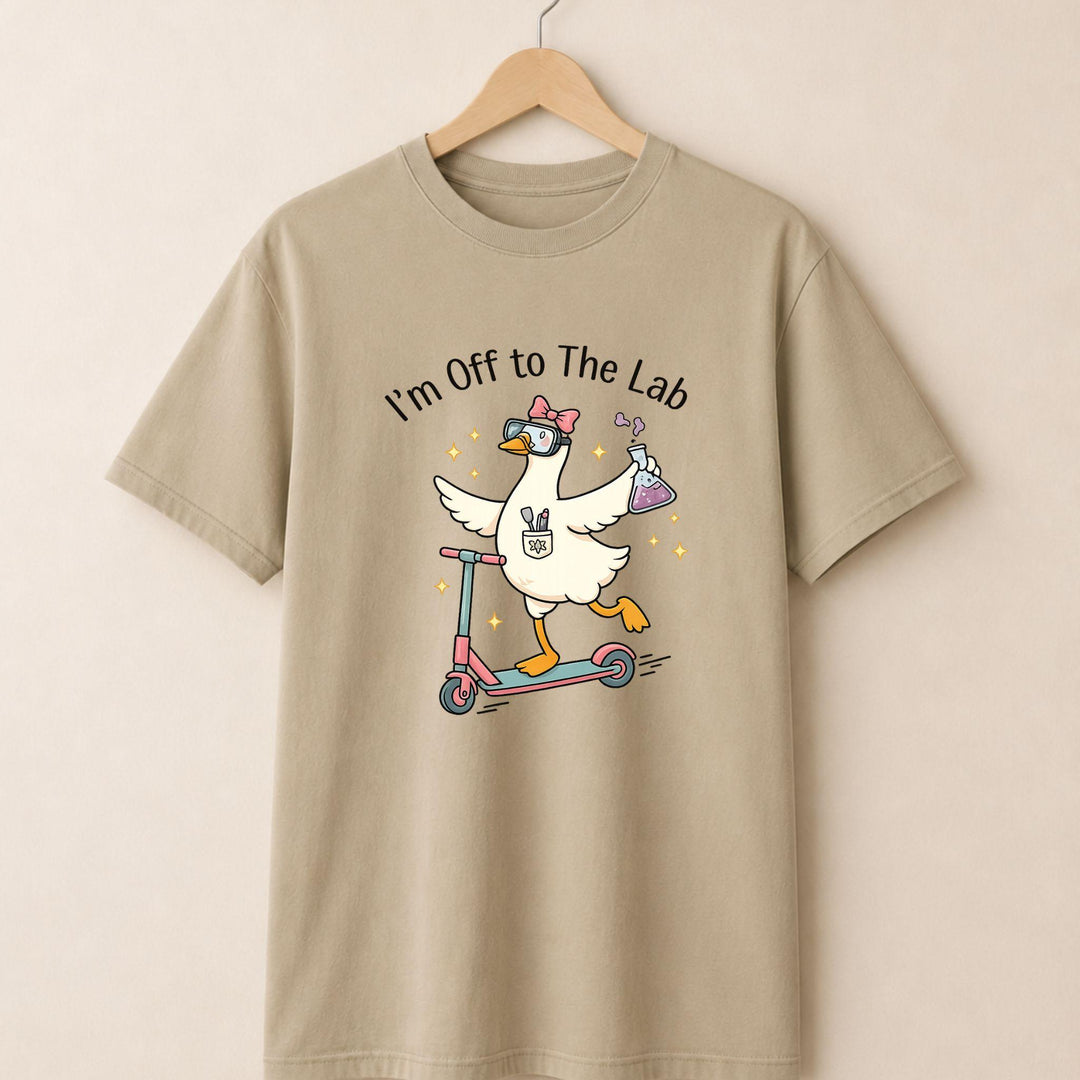 I&