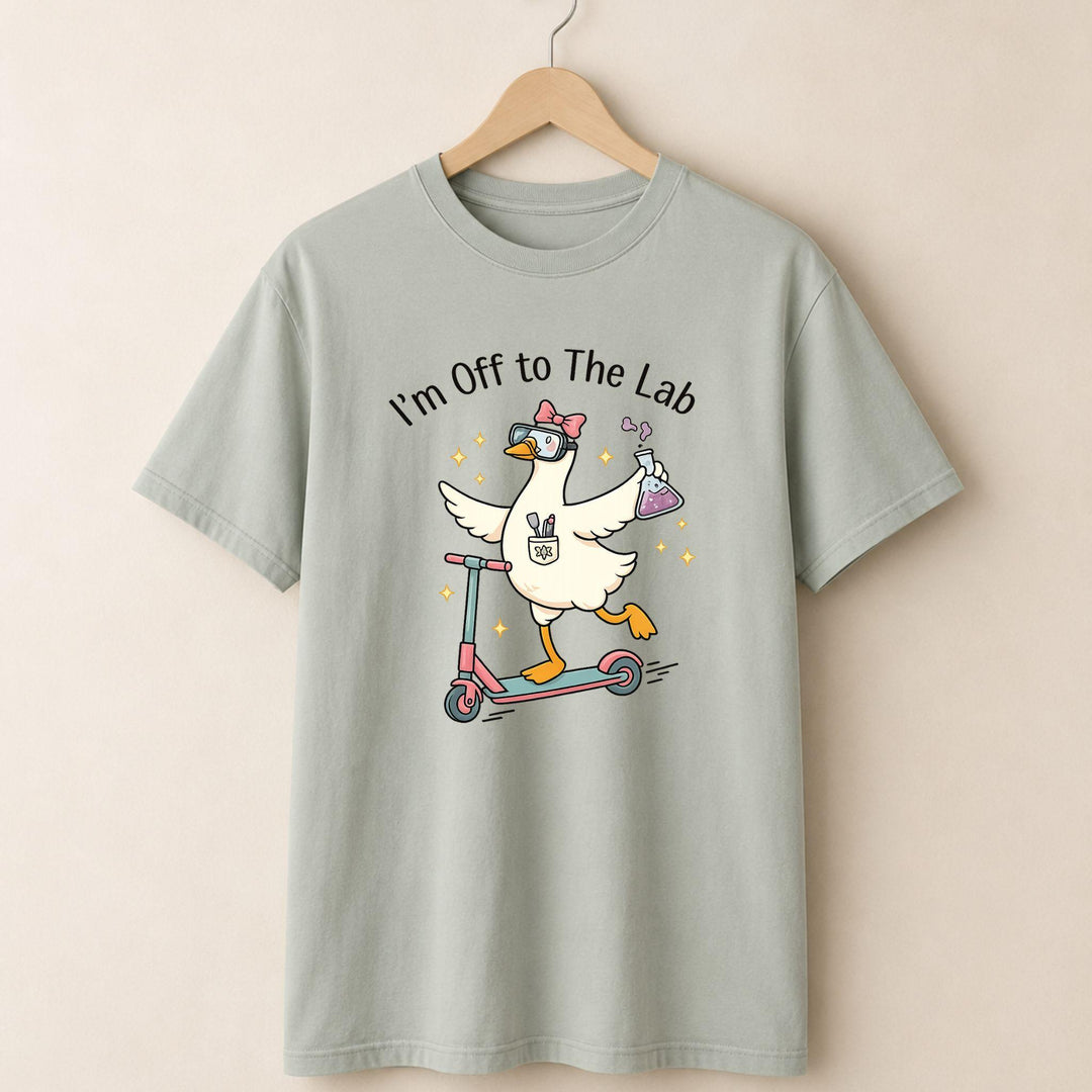 I&