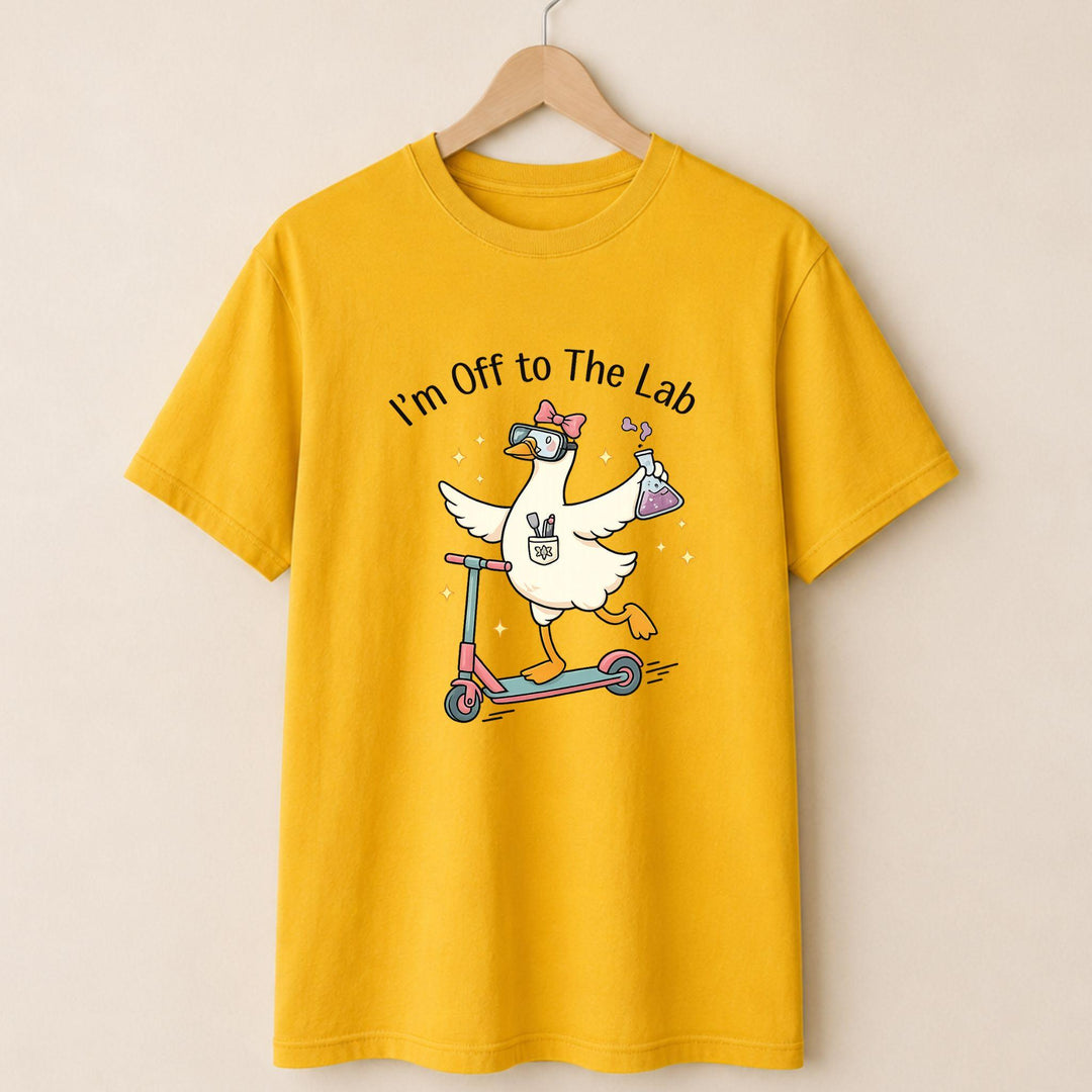 I&