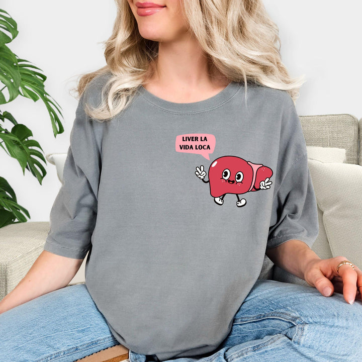 Nurse shirt gift for healthcare workers Luxurnia