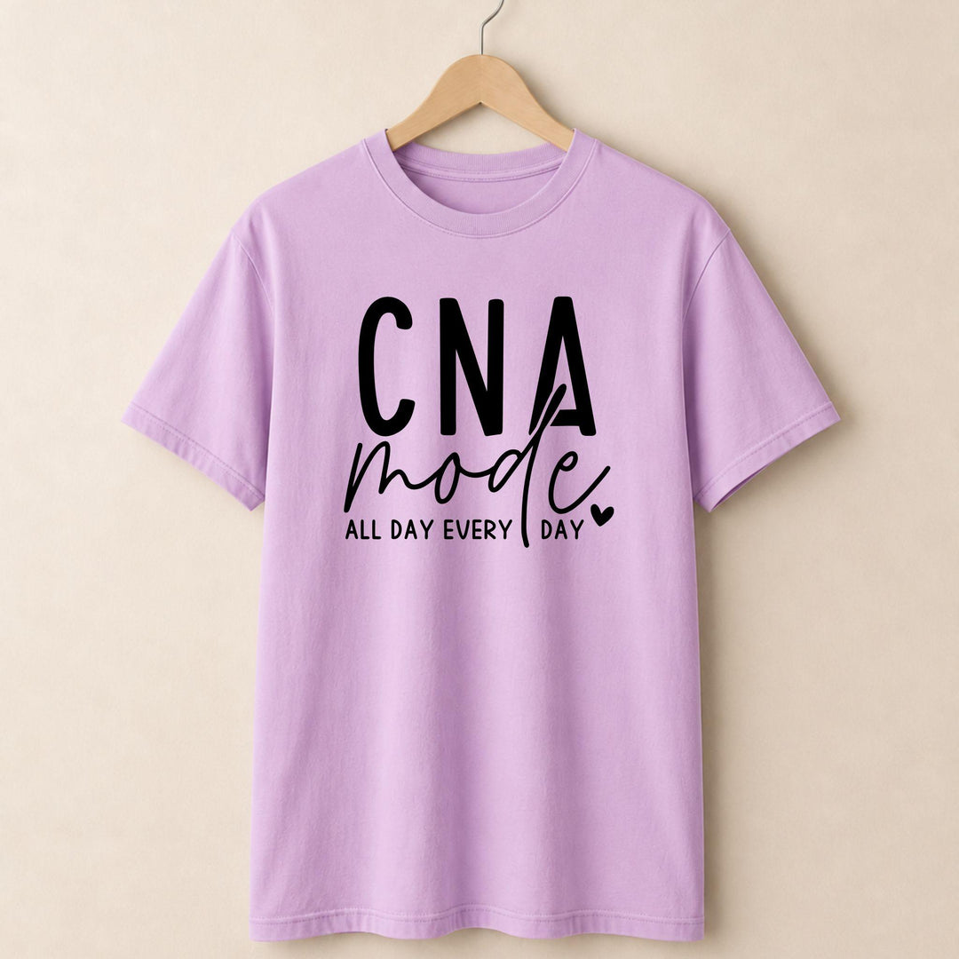 CNA Mode T-shirt