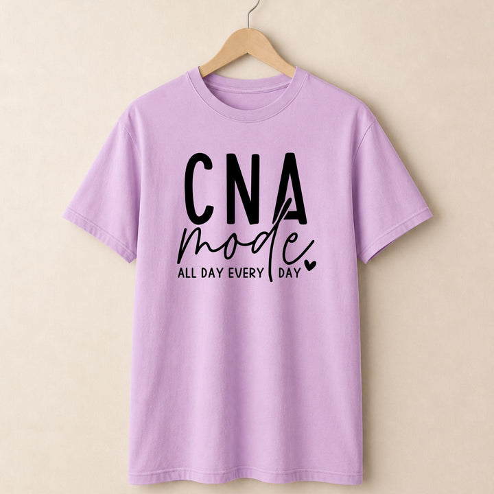 CNA Mode T-shirt