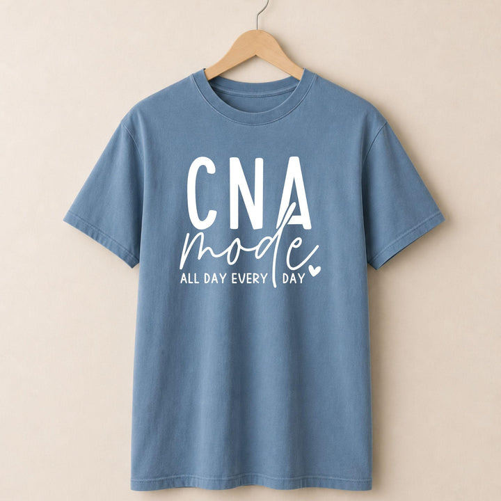 CNA Mode T-shirt
