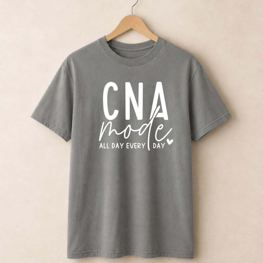 CNA Mode T-shirt