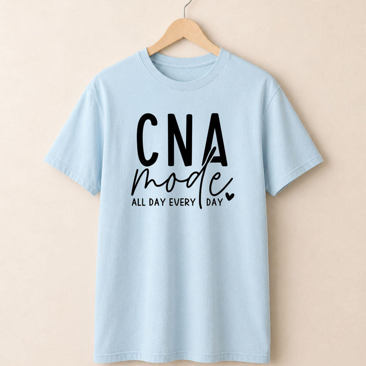 CNA Mode T-shirt