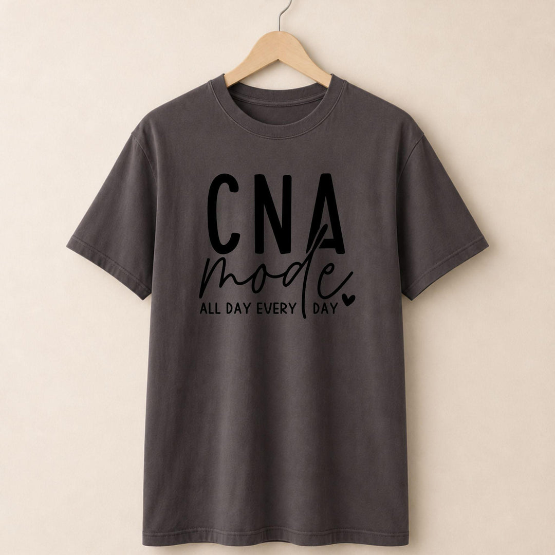 CNA Mode T-shirt