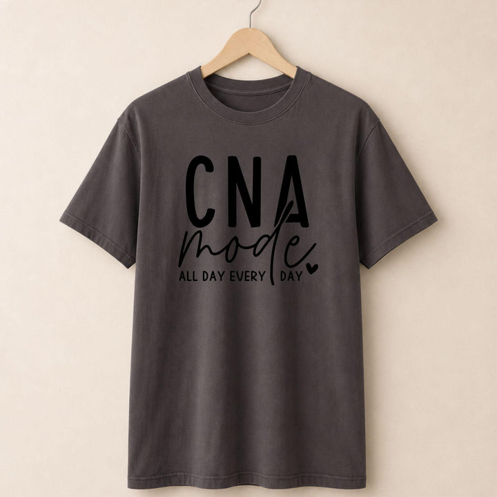 CNA Mode T-shirt