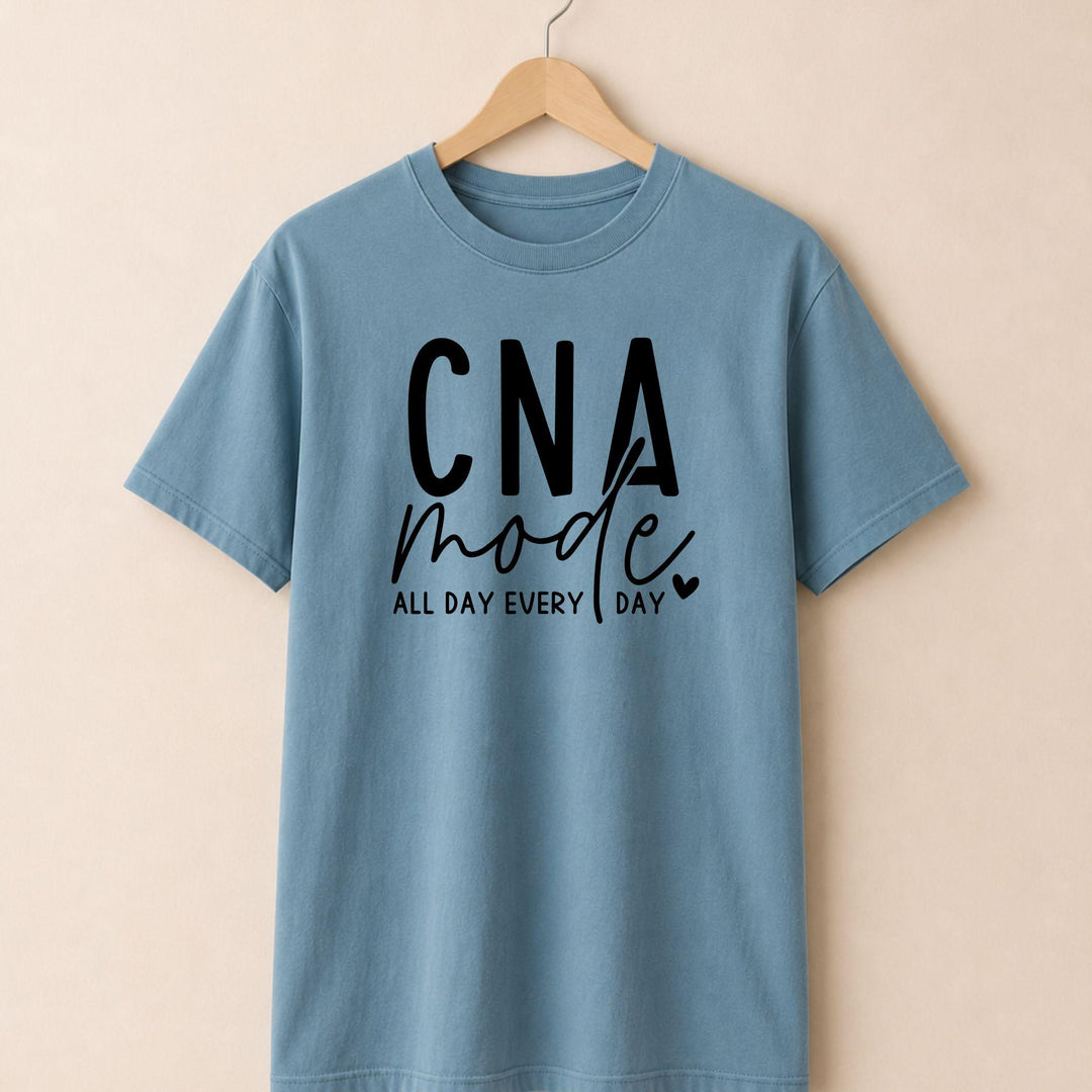 CNA Mode T-shirt