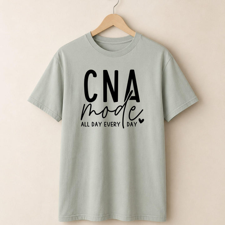CNA Mode T-shirt