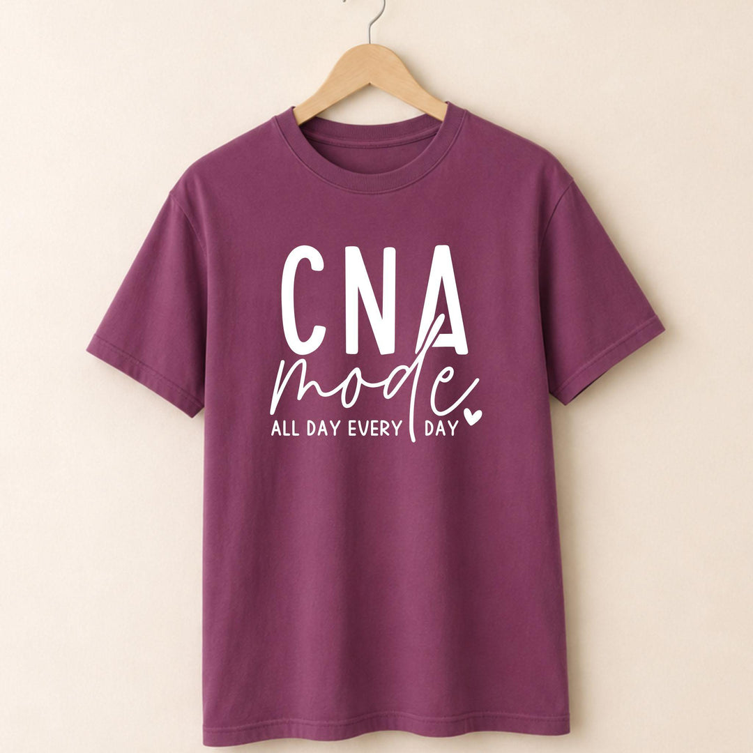 CNA Mode T-shirt
