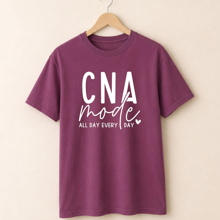 CNA Mode T-shirt