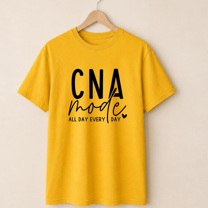 CNA Mode T-shirt