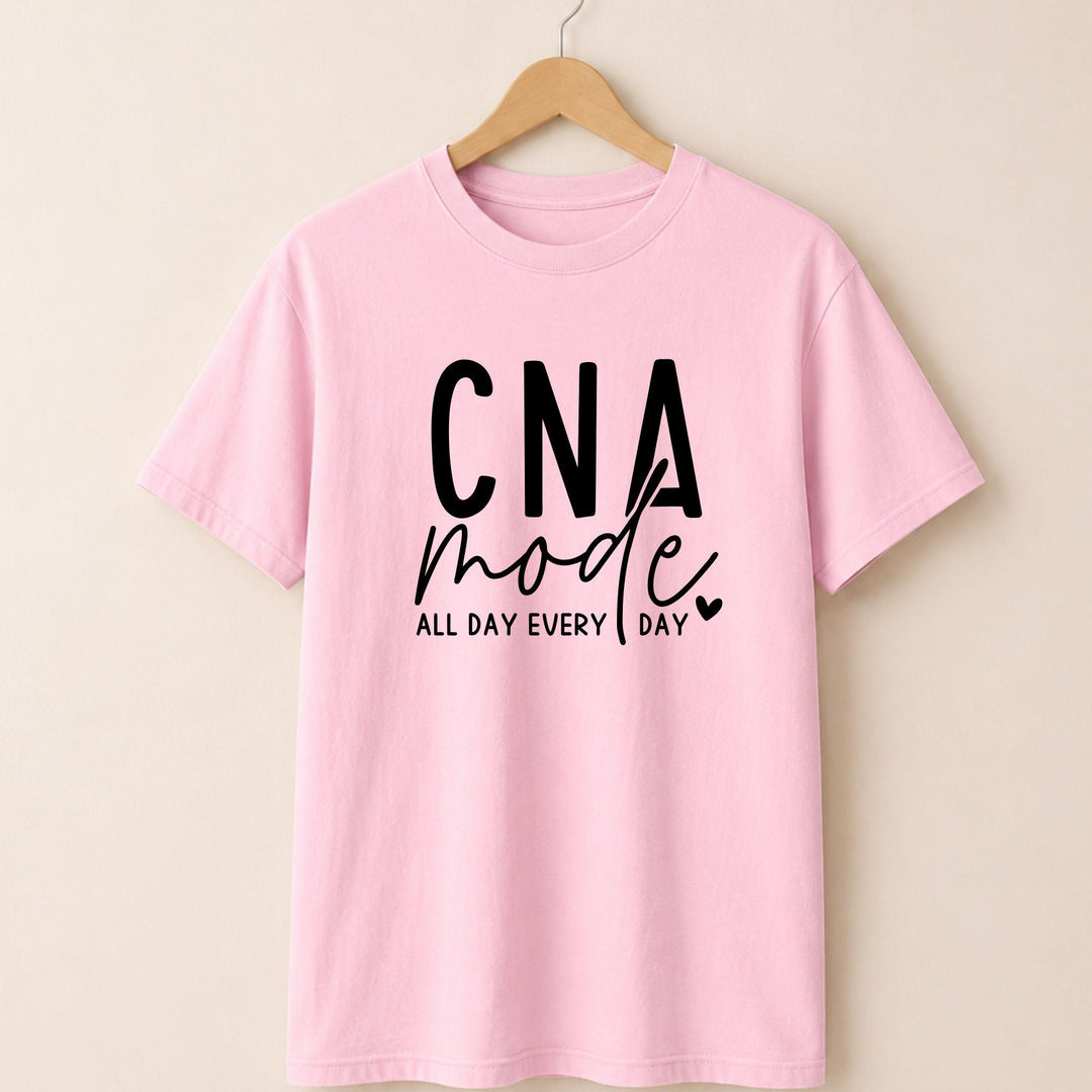 CNA Mode T-shirt