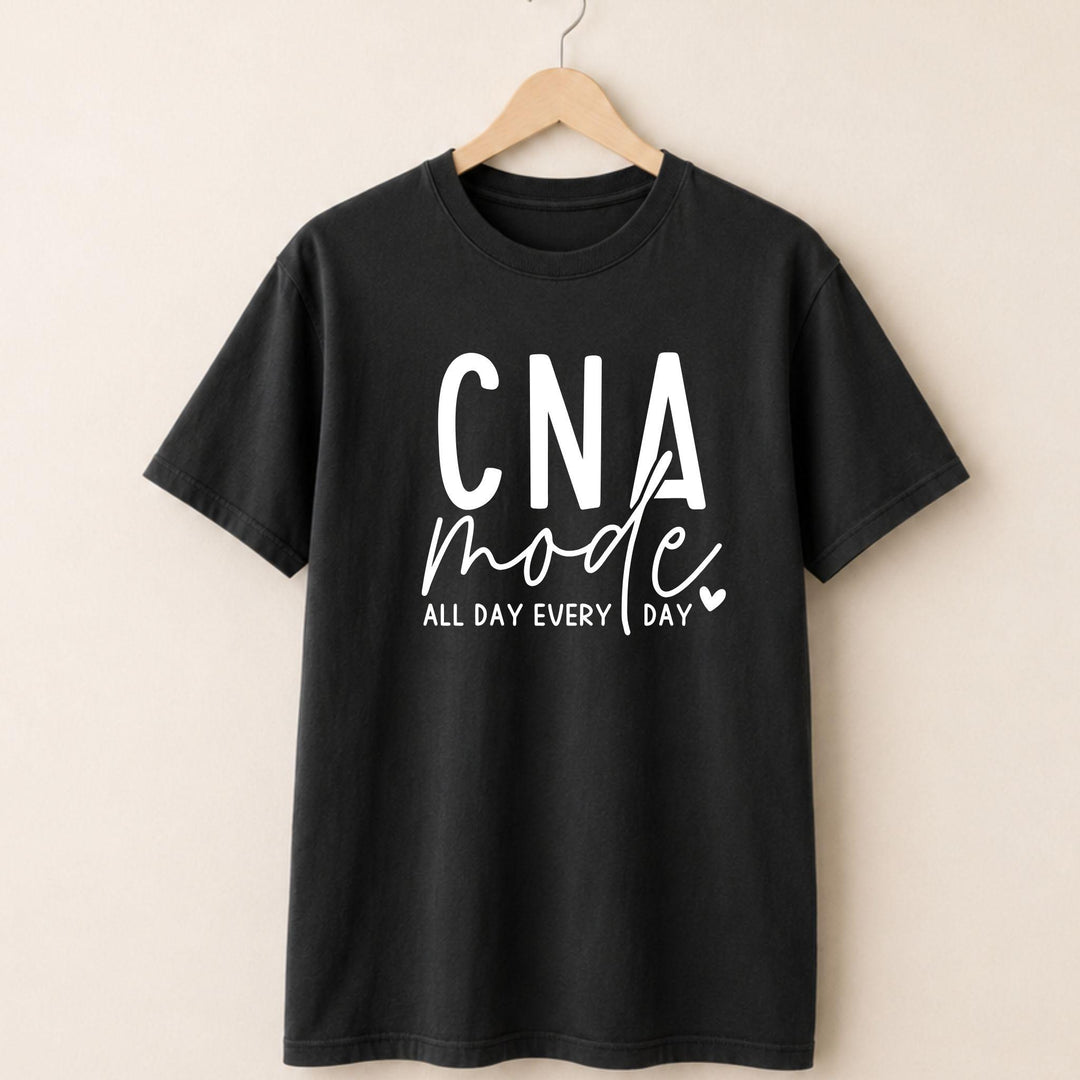 CNA Mode T-shirt