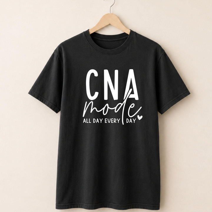 CNA Mode T-shirt