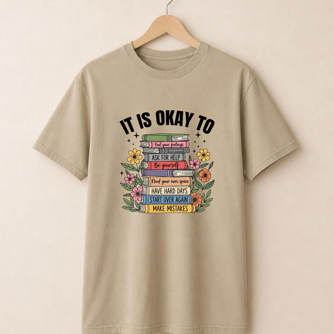 It&