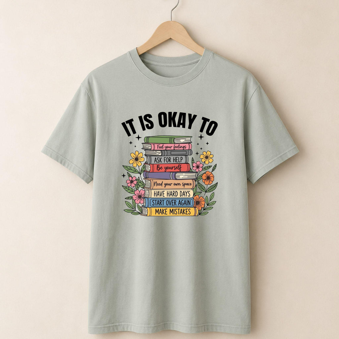 It&