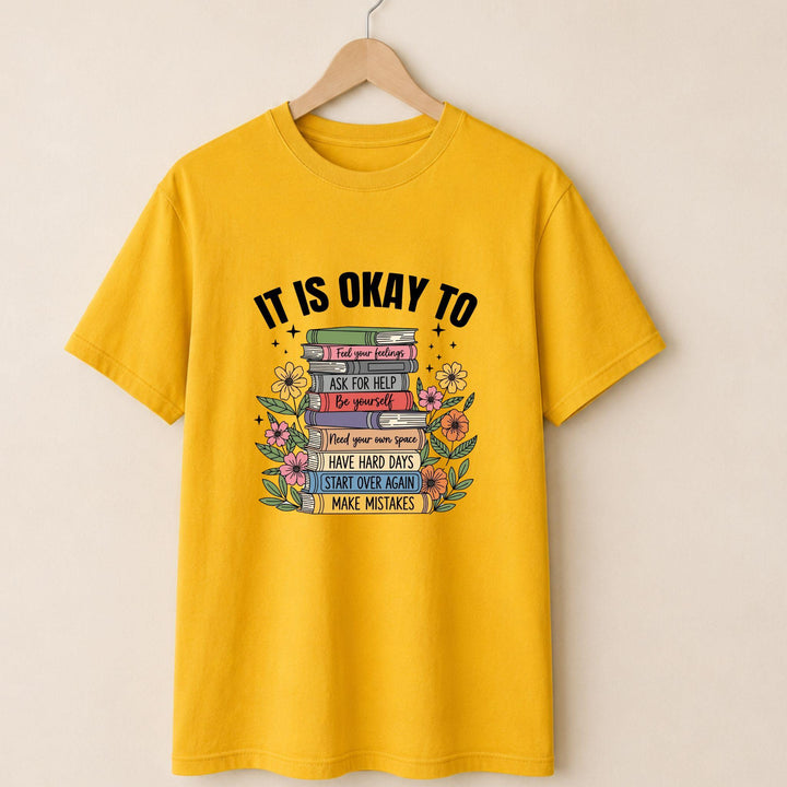 It&