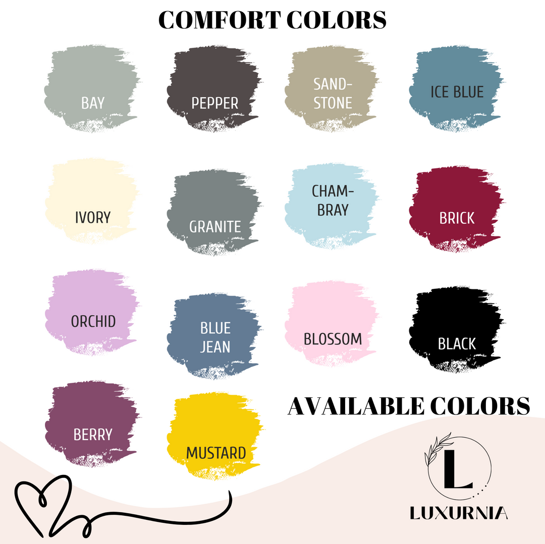 Nurse Pattern T-Shirt